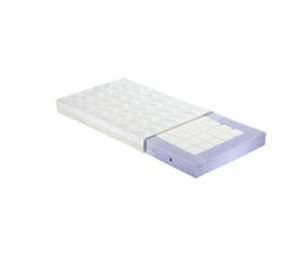 single mattress