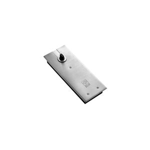 door pivot