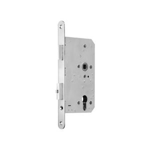 mechanical lock