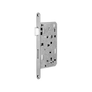 mechanical lock 1