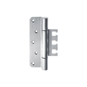 swing fire door hinge