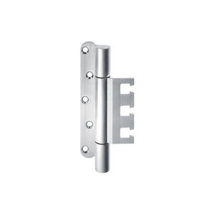 swing fire door hinge