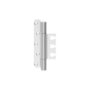 swing fire door hinge 1