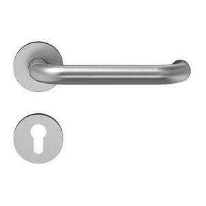 door handle 1