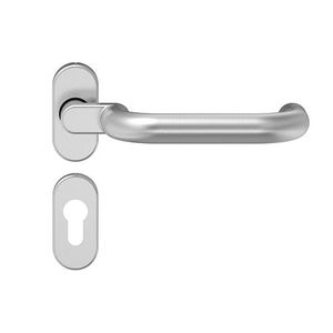 door handle