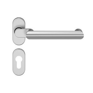 door handle