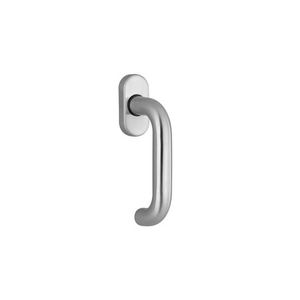 window handle