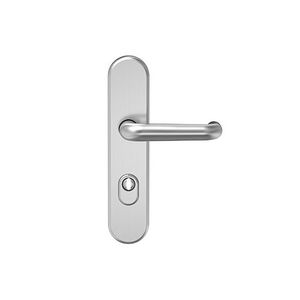 door handle