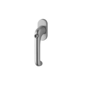 window handle