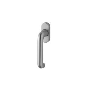 window handle