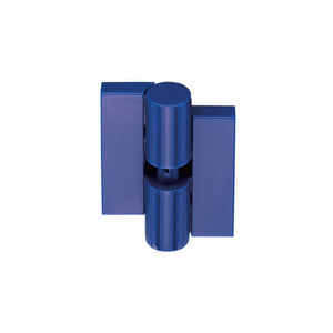 door hinge