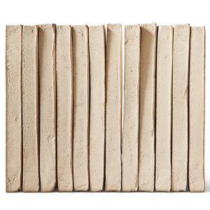 facade brick 1