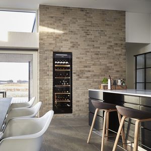 solid brick