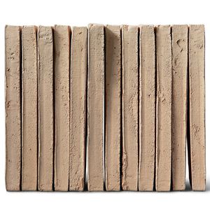 facade brick 1