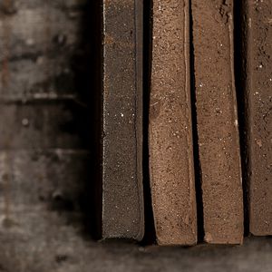 facade brick 1