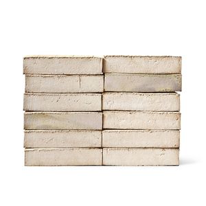 facade brick 1