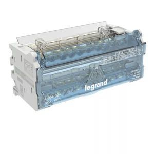 switchgear