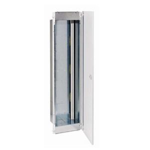 commercial electrical enclosure