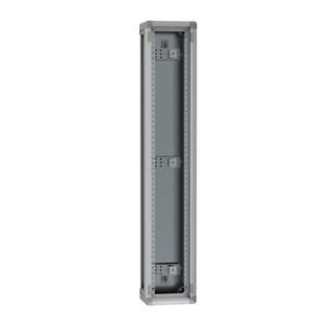 metal cable trunking