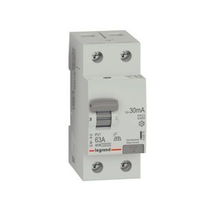 circuit breaker