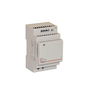 AC/DC power supply