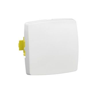 plastic waterproofing kit
