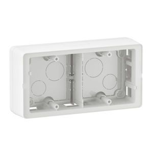 wall-mounted frame