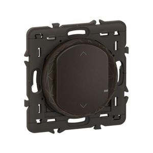 roller shutter switch