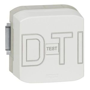 data socket