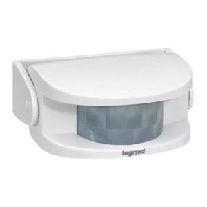 indoor motion sensor