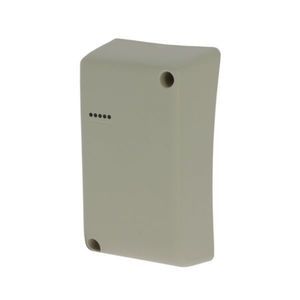 door control module