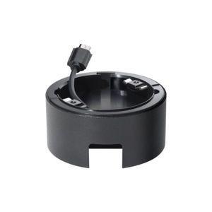 CCTV camera power supply