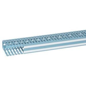 commercial cable trunking