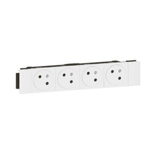 power socket
