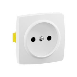 power socket