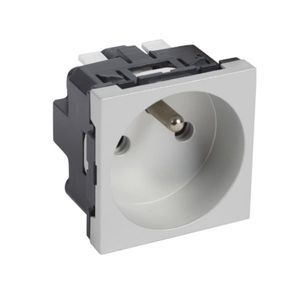 power socket