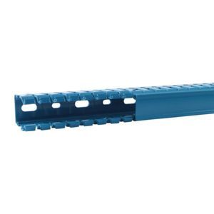 ABS cable trunking