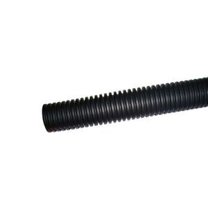 electrical conduit
