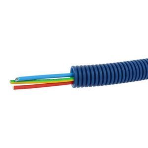 electrical conduit
