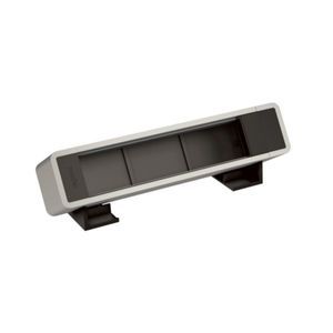 table electrical box