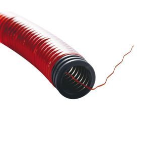 electrical conduit