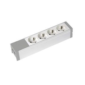 power socket