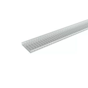 metal cable tray