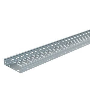 metal cable tray