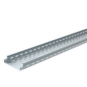cable tray