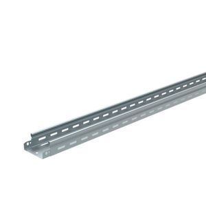 metal cable tray