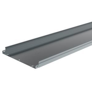 stainless steel 316L cable tray