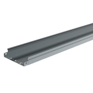 stainless steel 316L cable tray