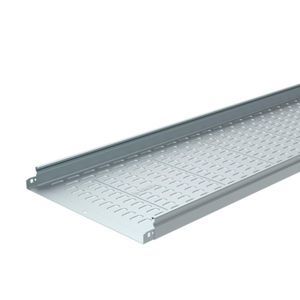 sheet metal cable tray