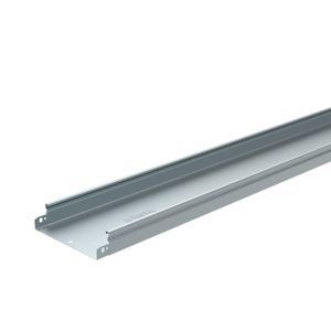 cable tray